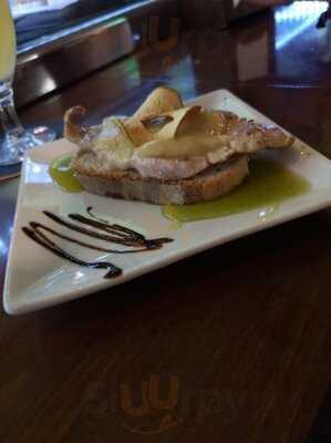 Cervecería Del Buda