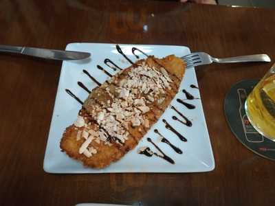 Cervecería Del Buda