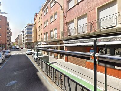 Cervecería Del Buda