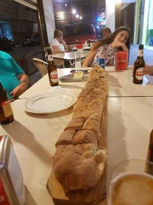 Taberna Enfrentedemisa