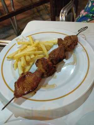 Taberna Enfrentedemisa