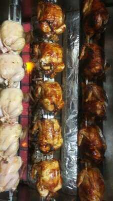 Bar Eroski Ses Paisses