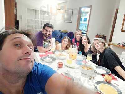 Bar Eroski Ses Paisses