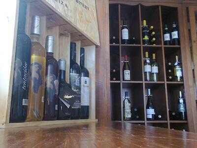 El Rincón De La Bodega