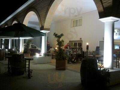 El Rincón De La Bodega