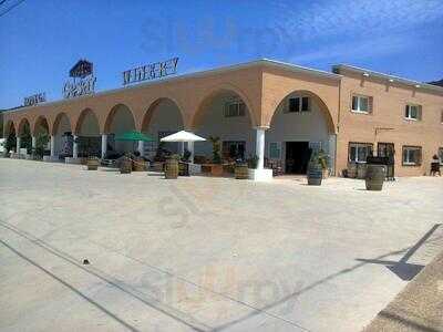 El Rincón De La Bodega