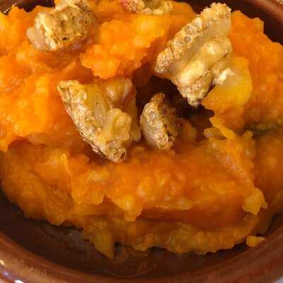 Bar Restaurante El Rincón