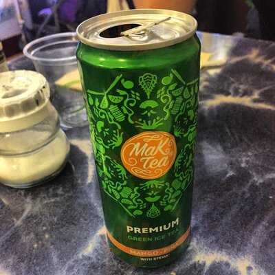 Mediterrania, La Cuina Que Et Cuida