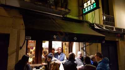 Larra Taberna