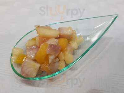 Singlot Santa Eulalia