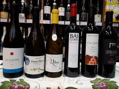 Singlot Santa Eulalia