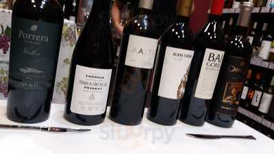 Singlot Santa Eulalia