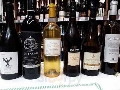 Singlot Santa Eulalia