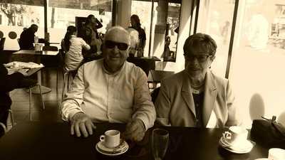 Singlot Santa Eulalia