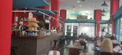 Singlot Santa Eulalia