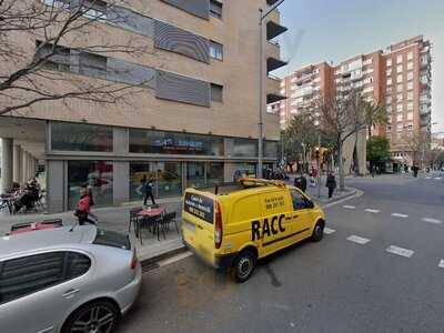 Singlot Santa Eulalia