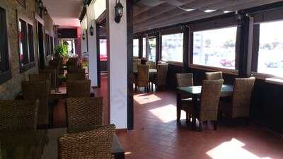 Yaho Asiático Japoneses Chinese