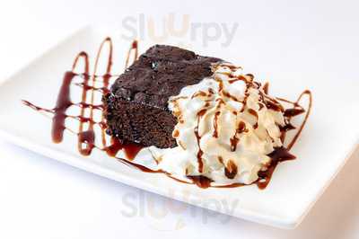 El Rinconcito De Dalia