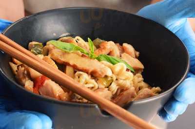 El Rinconcito De Dalia