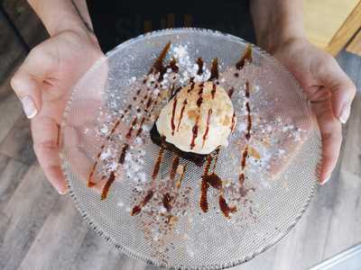 El Rinconcito De Dalia