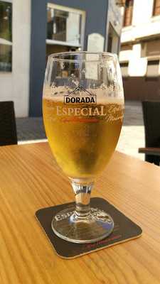 El Rinconcito De Dalia