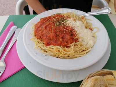 Menorca Fried Chicken