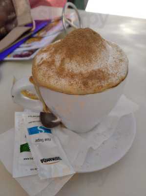 Menorca Fried Chicken