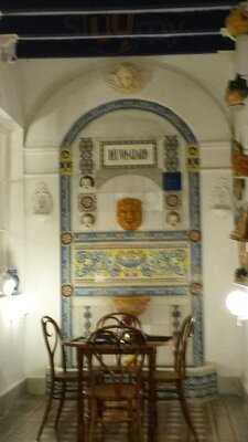 Hotel Medium Romantic