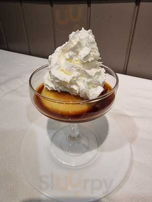 Restaurante Chino Zhong Hua