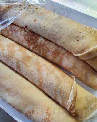 Pastelería Améndoa