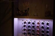 Eos Tapas & Vinos