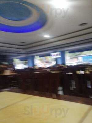 Restaurante Brasería Marina - Photo 7