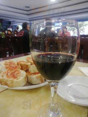 Restaurante Brasería Marina - Photo 8