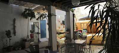 Tabanco El Telescopio