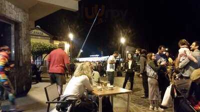 Courage La Fragata Sa