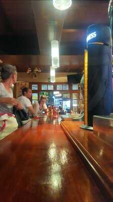 Courage La Fragata Sa