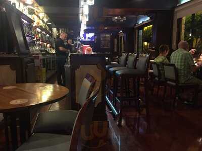 Courage La Fragata Sa