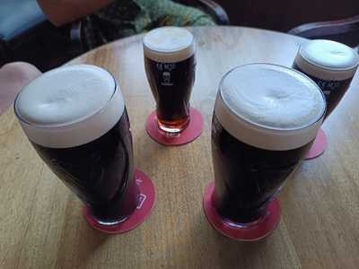 Courage La Fragata Sa