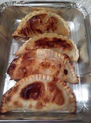 El Gauchito Pizzeria