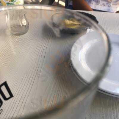 Destiny - Tapas Bar Cervecería