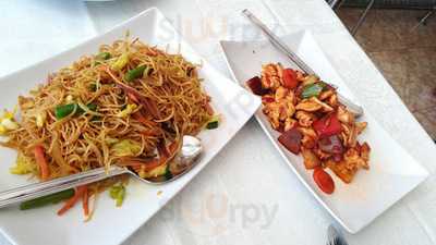 Shangrila Viva Maria