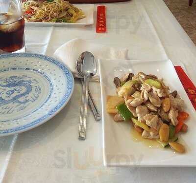 Shangrila Viva Maria