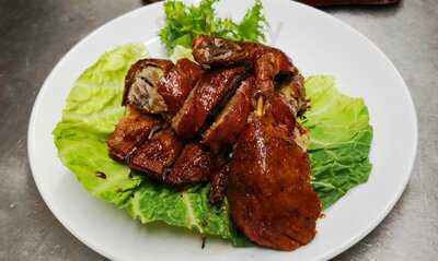 Shangrila Viva Maria