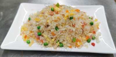 Shangrila Viva Maria