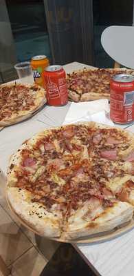 Telepizza