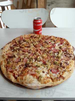 Telepizza