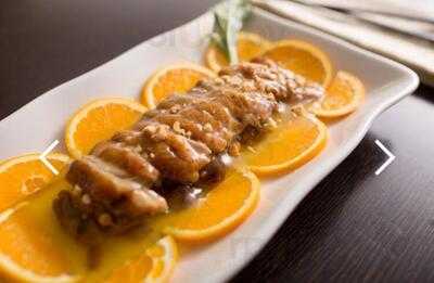 Restaurante Chino Ronda