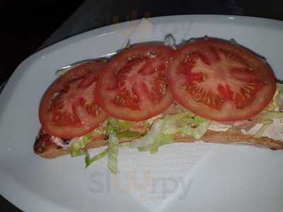 Taverna Vasca Zurito