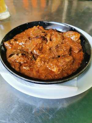 Taverna Vasca Zurito