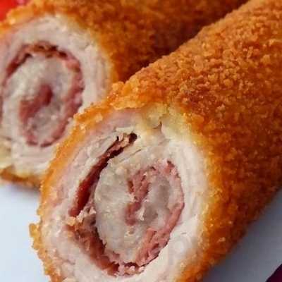 Taverna Vasca Zurito